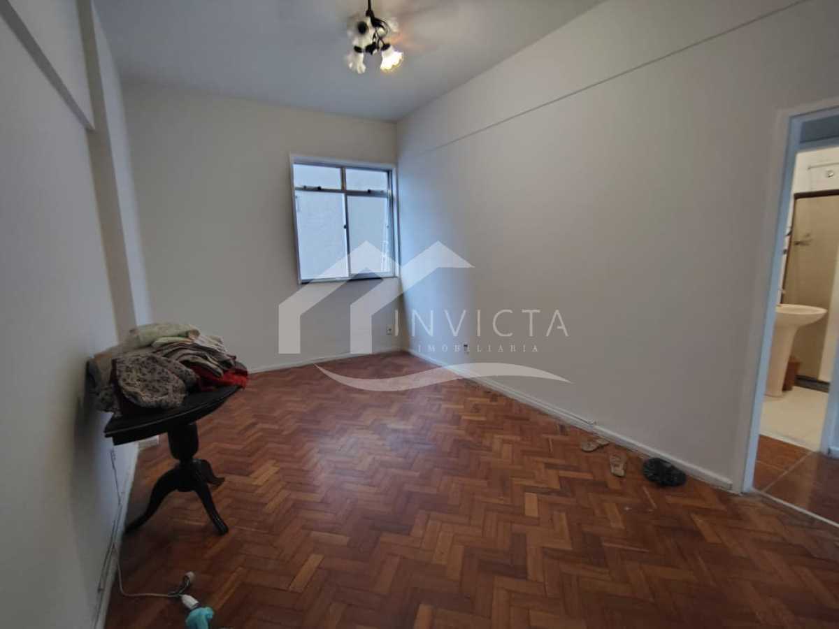 WhatsApp Image 2026-01-26 at 1 - 14