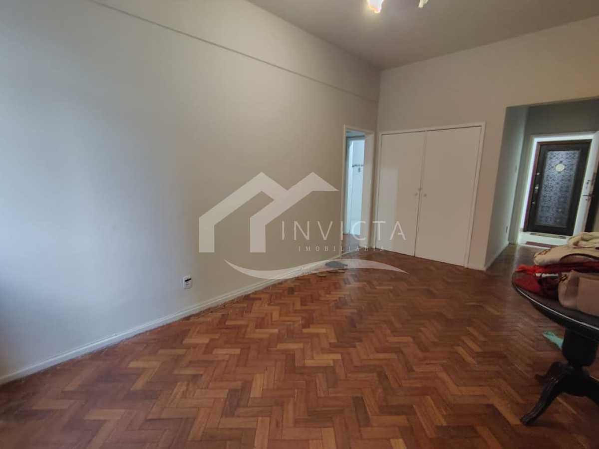 WhatsApp Image 2026-01-26 at 1 - 15