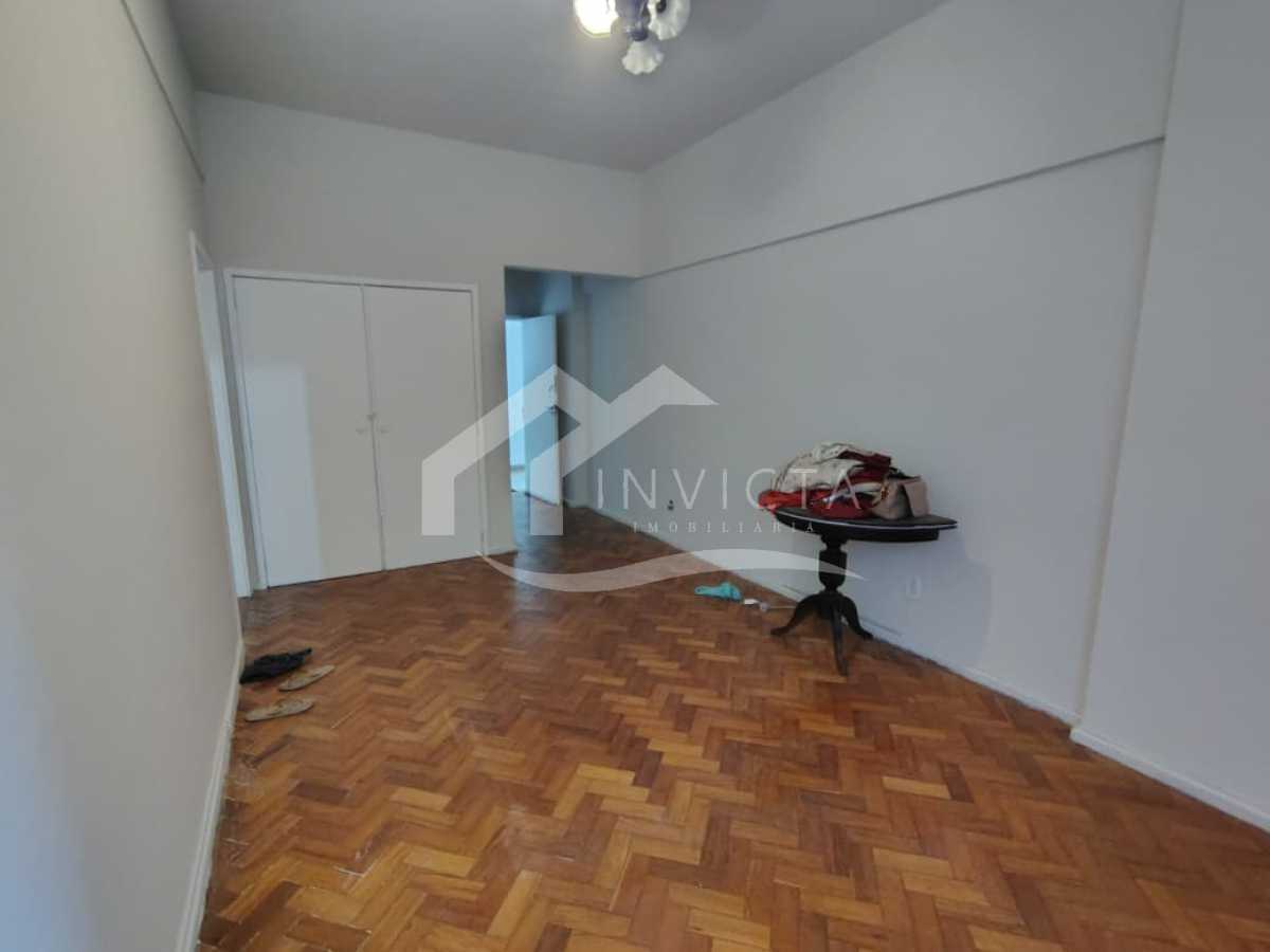 WhatsApp Image 2026-01-26 at 1 - 16