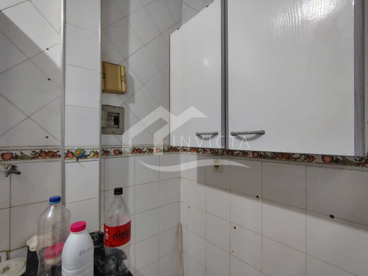 WhatsApp Image 2026-01-26 at 1 - 17