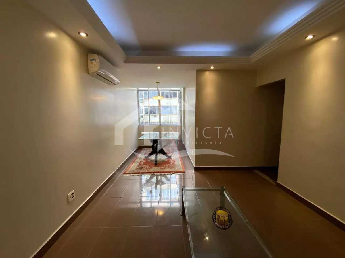 WhatsApp Image 2026-01-27 at 1 - 1