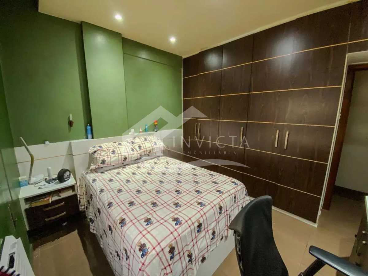 WhatsApp Image 2026-01-27 at 1 - 12