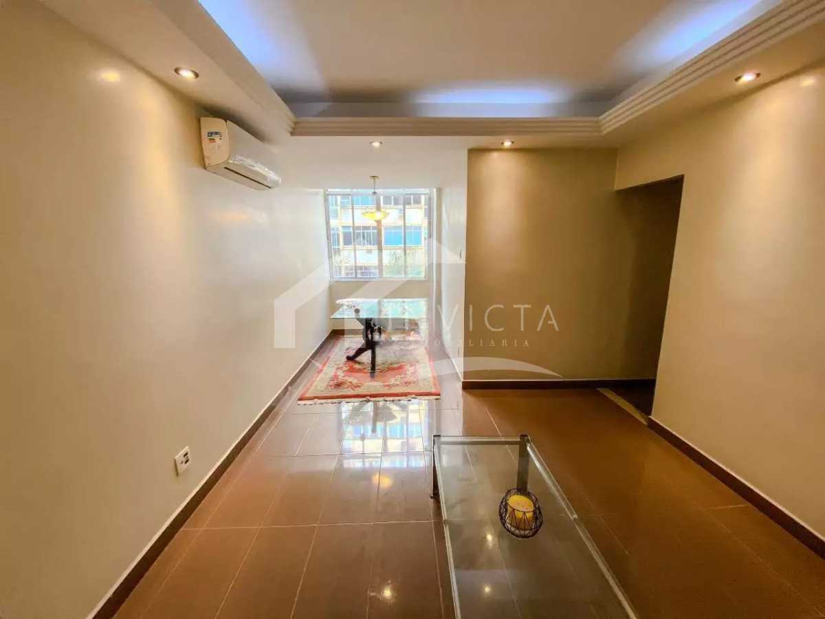 WhatsApp Image 2026-01-27 at 1 - 2