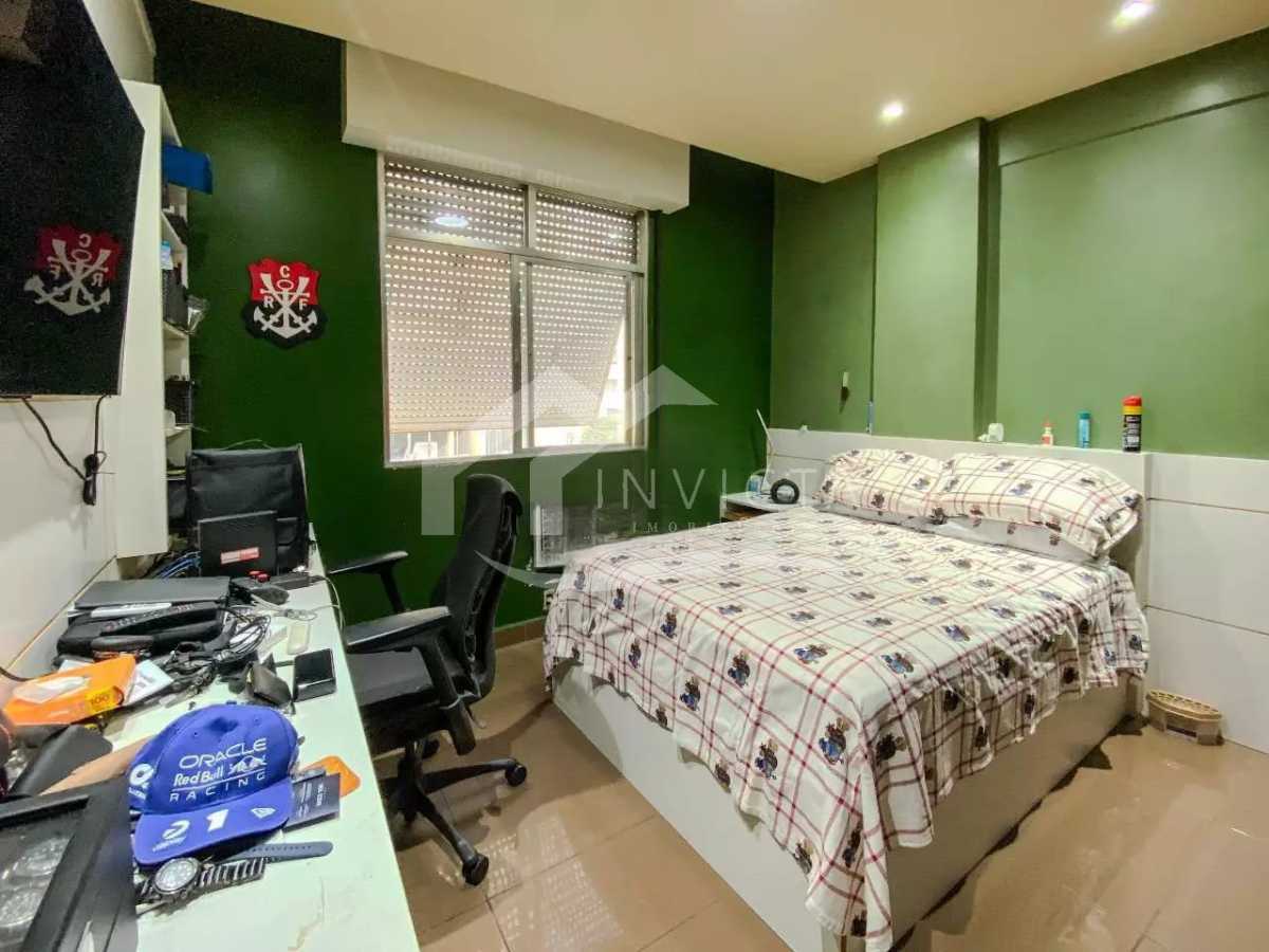 WhatsApp Image 2026-01-27 at 1 - 10