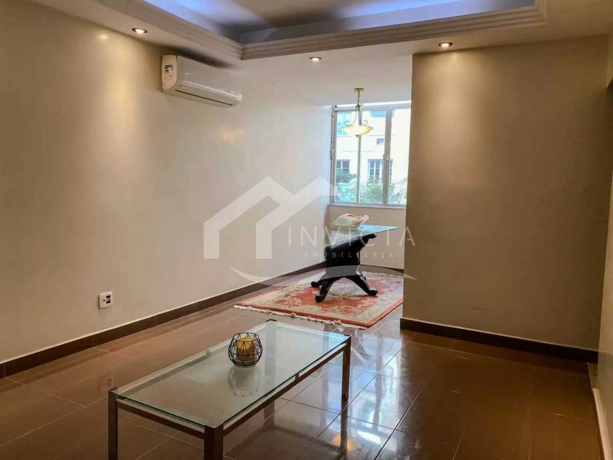 WhatsApp Image 2026-01-27 at 1 - 3