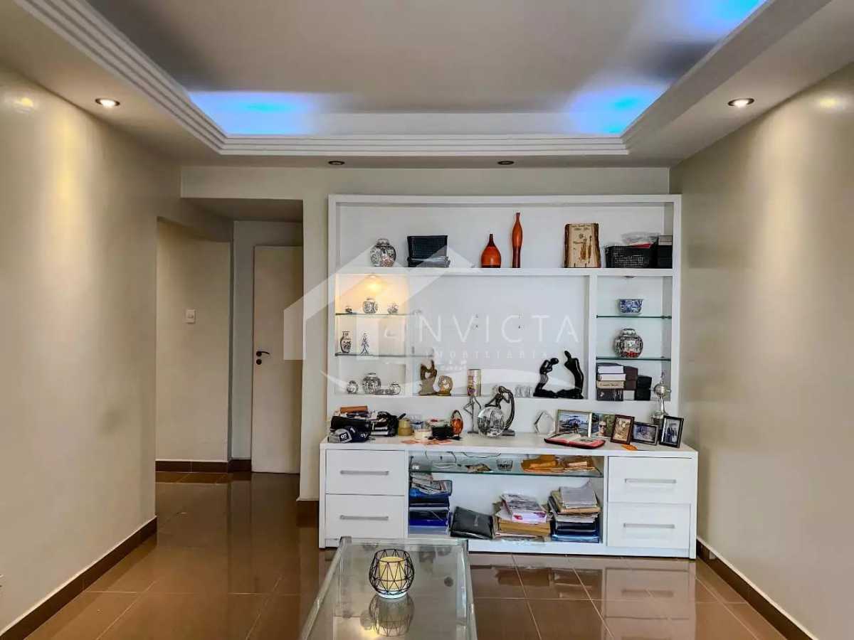 WhatsApp Image 2026-01-27 at 1 - 5