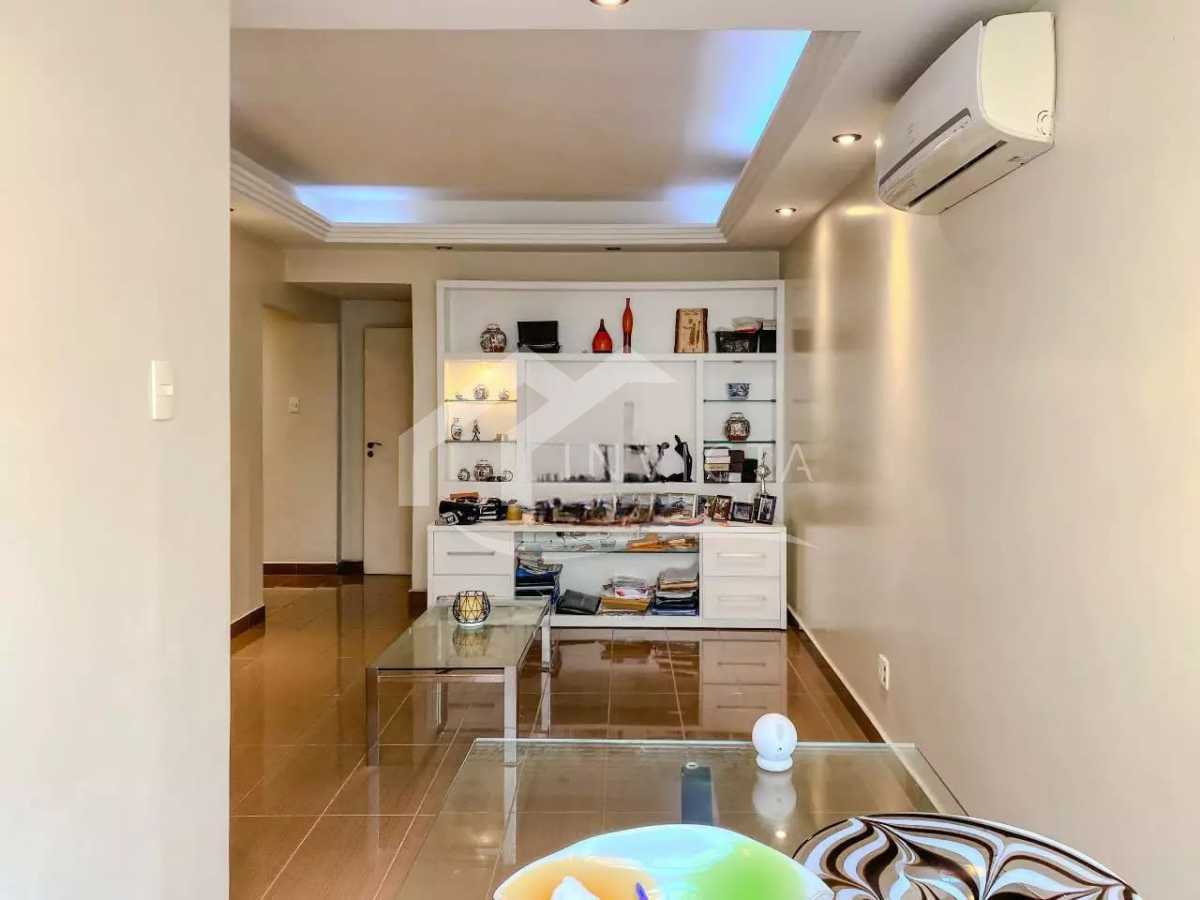 WhatsApp Image 2026-01-27 at 1 - 6