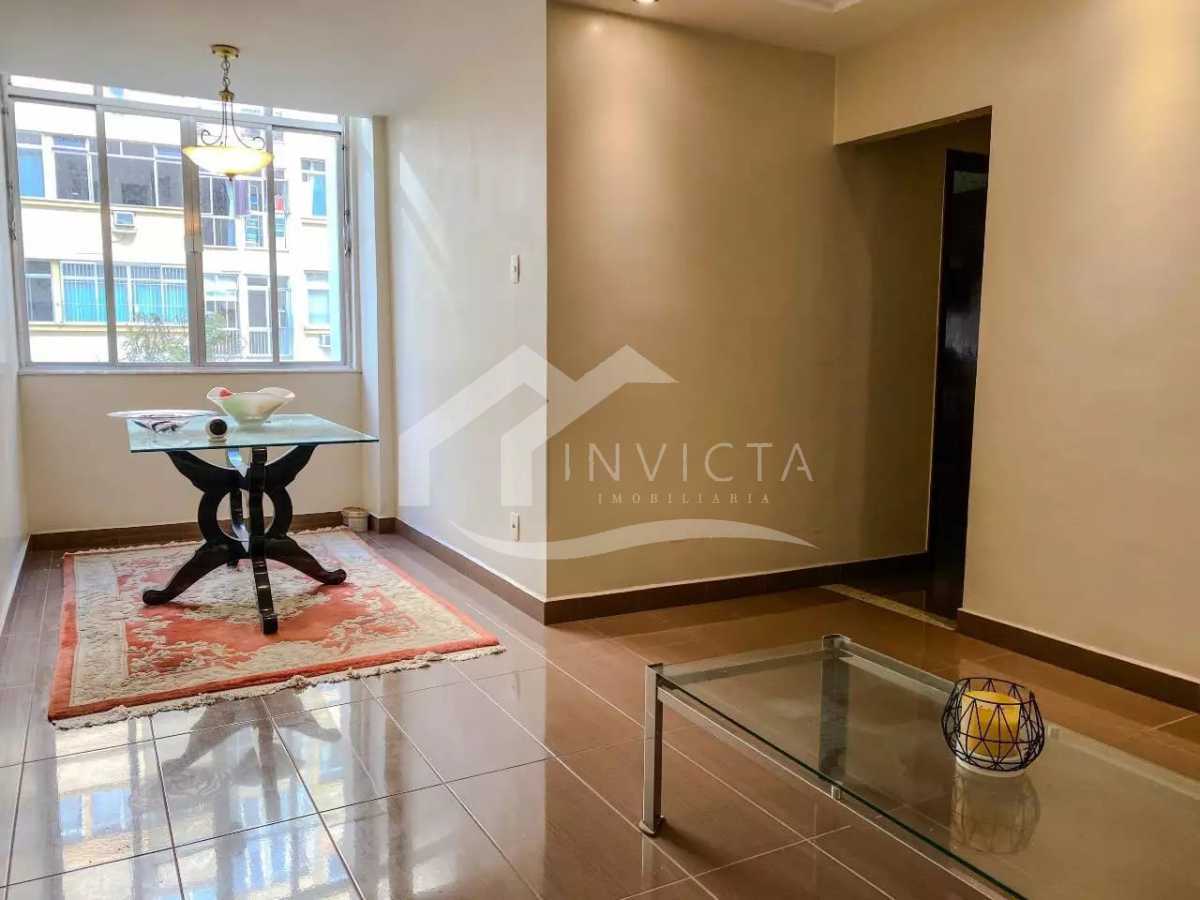 WhatsApp Image 2026-01-27 at 1 - 7