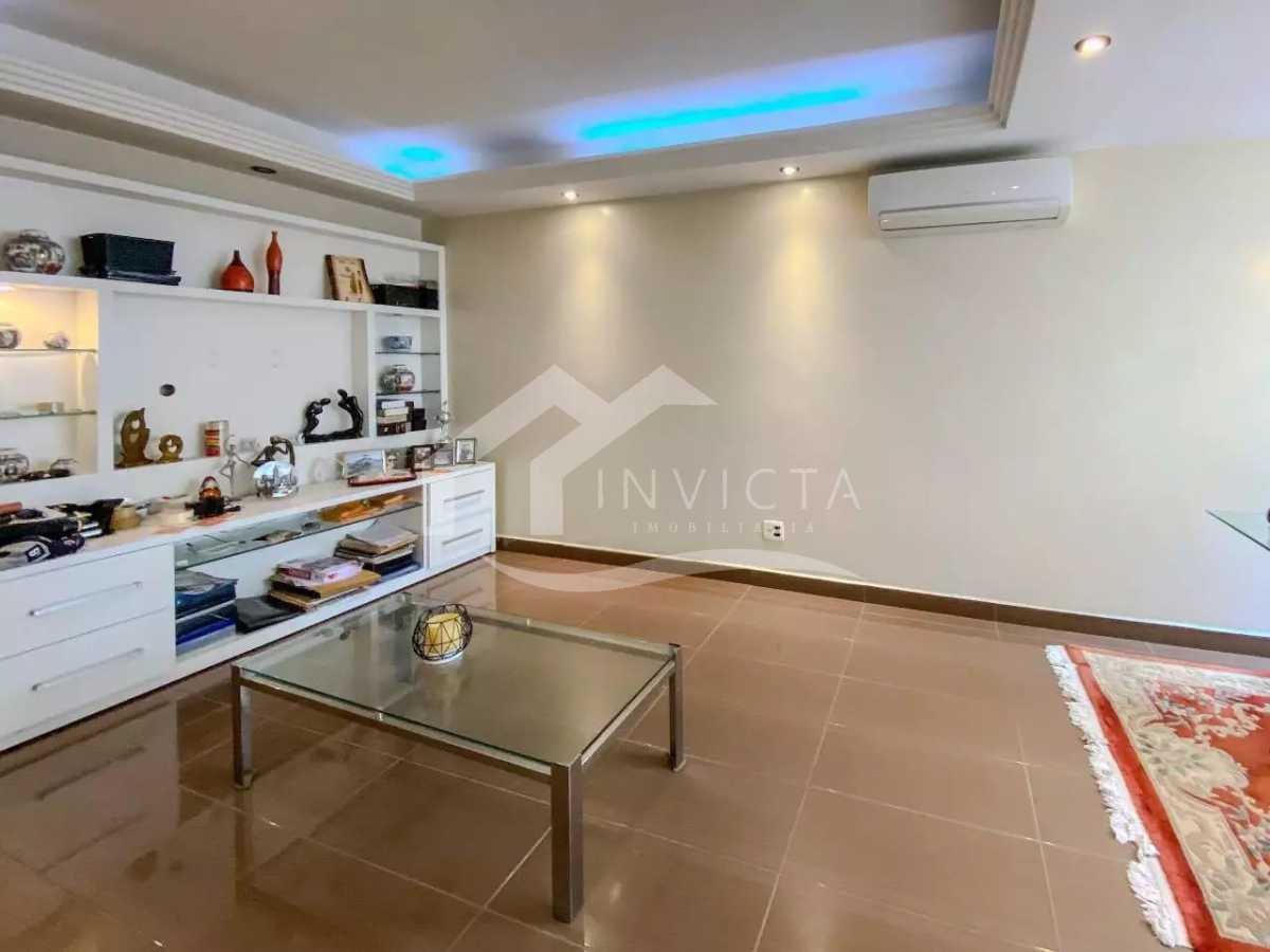 WhatsApp Image 2026-01-27 at 1 - 8