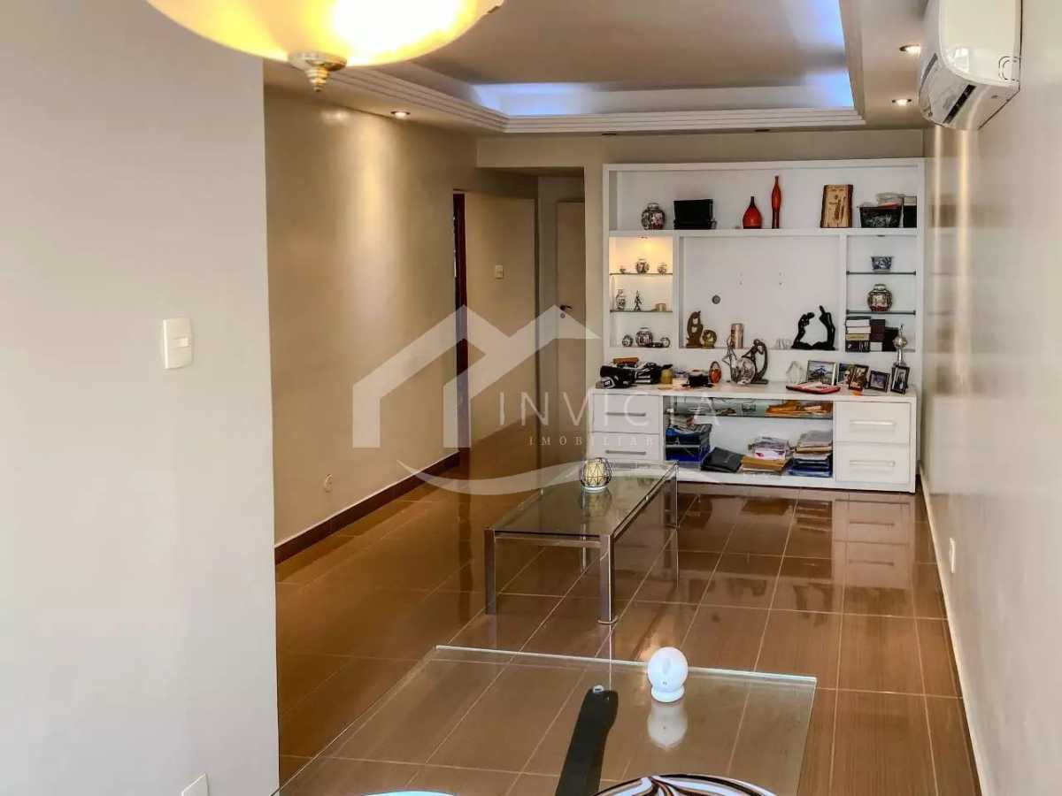 WhatsApp Image 2026-01-27 at 1 - 9