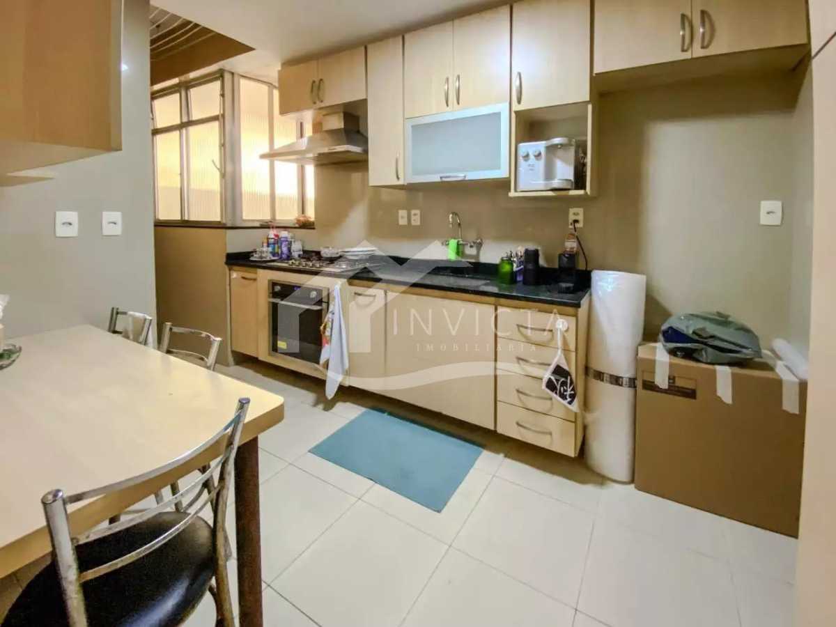 WhatsApp Image 2026-01-27 at 1 - 14