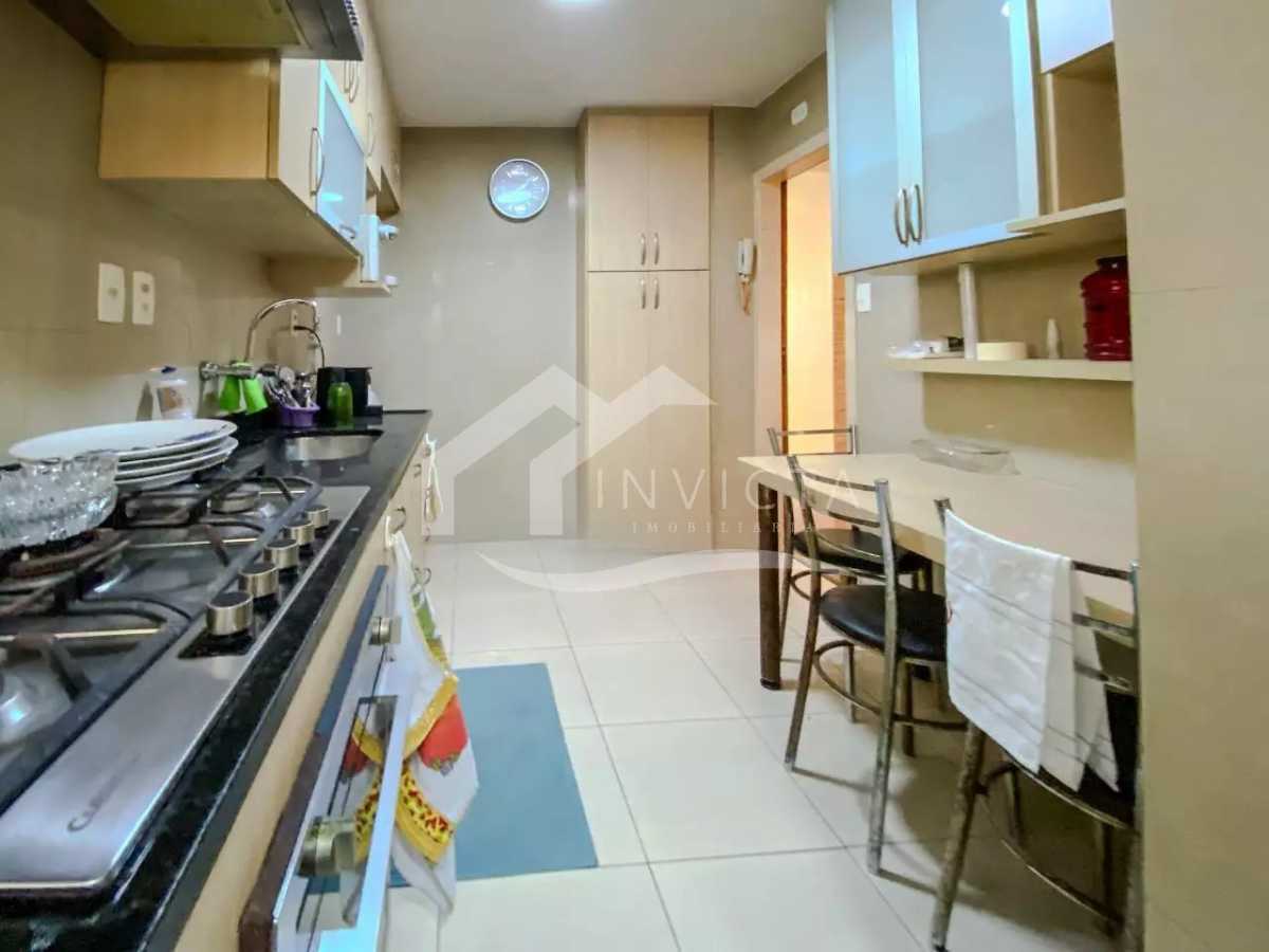 WhatsApp Image 2026-01-27 at 1 - 15