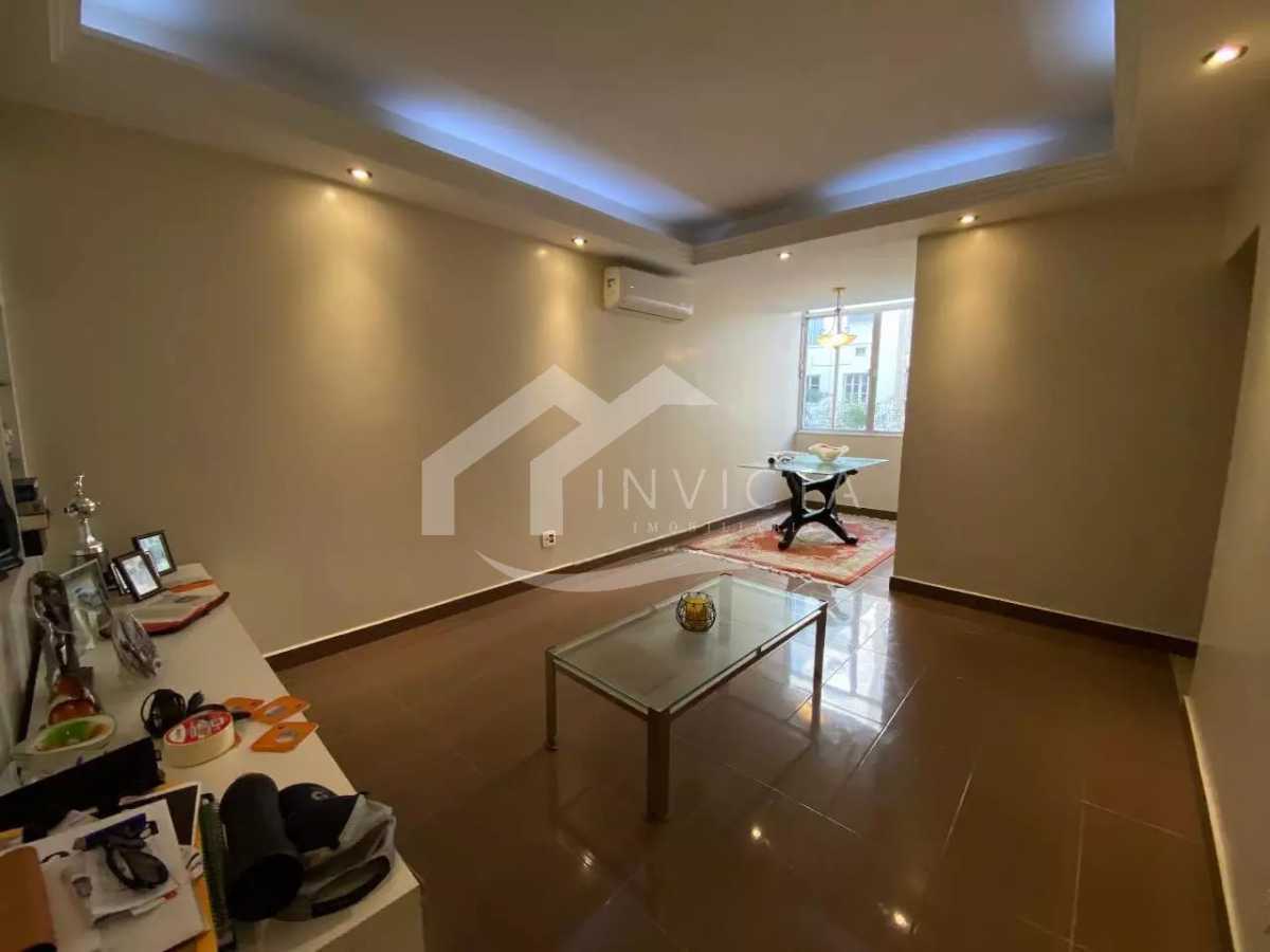 WhatsApp Image 2026-01-27 at 1 - 16