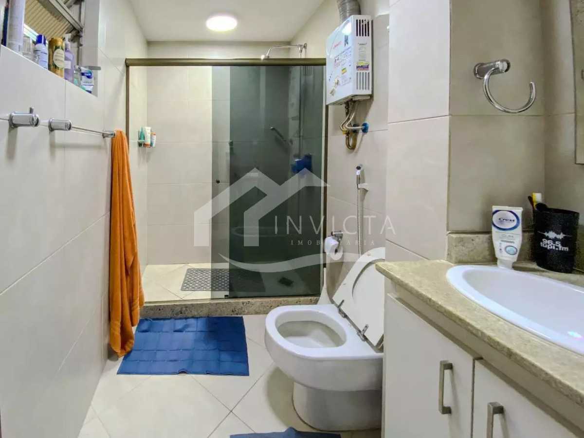 WhatsApp Image 2026-01-27 at 1 - 17