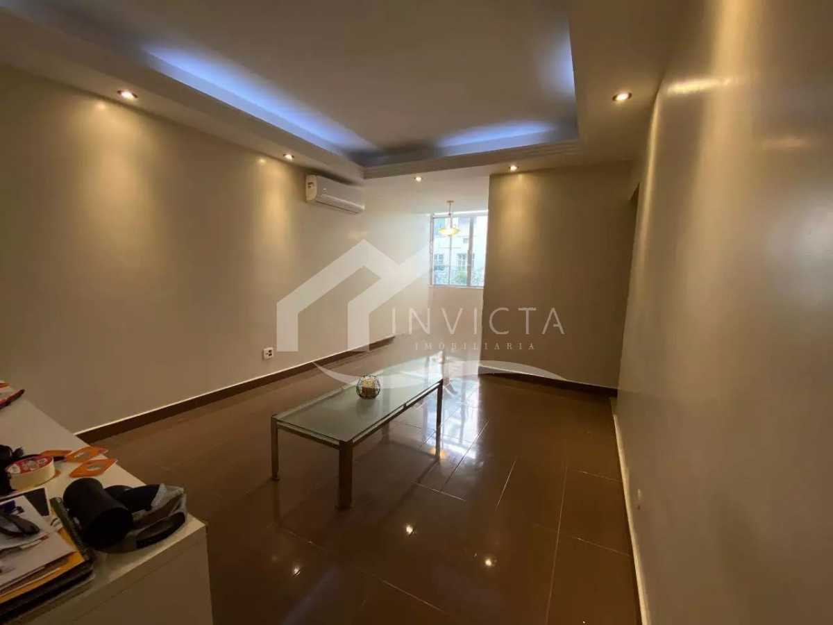 WhatsApp Image 2026-01-27 at 1 - 18