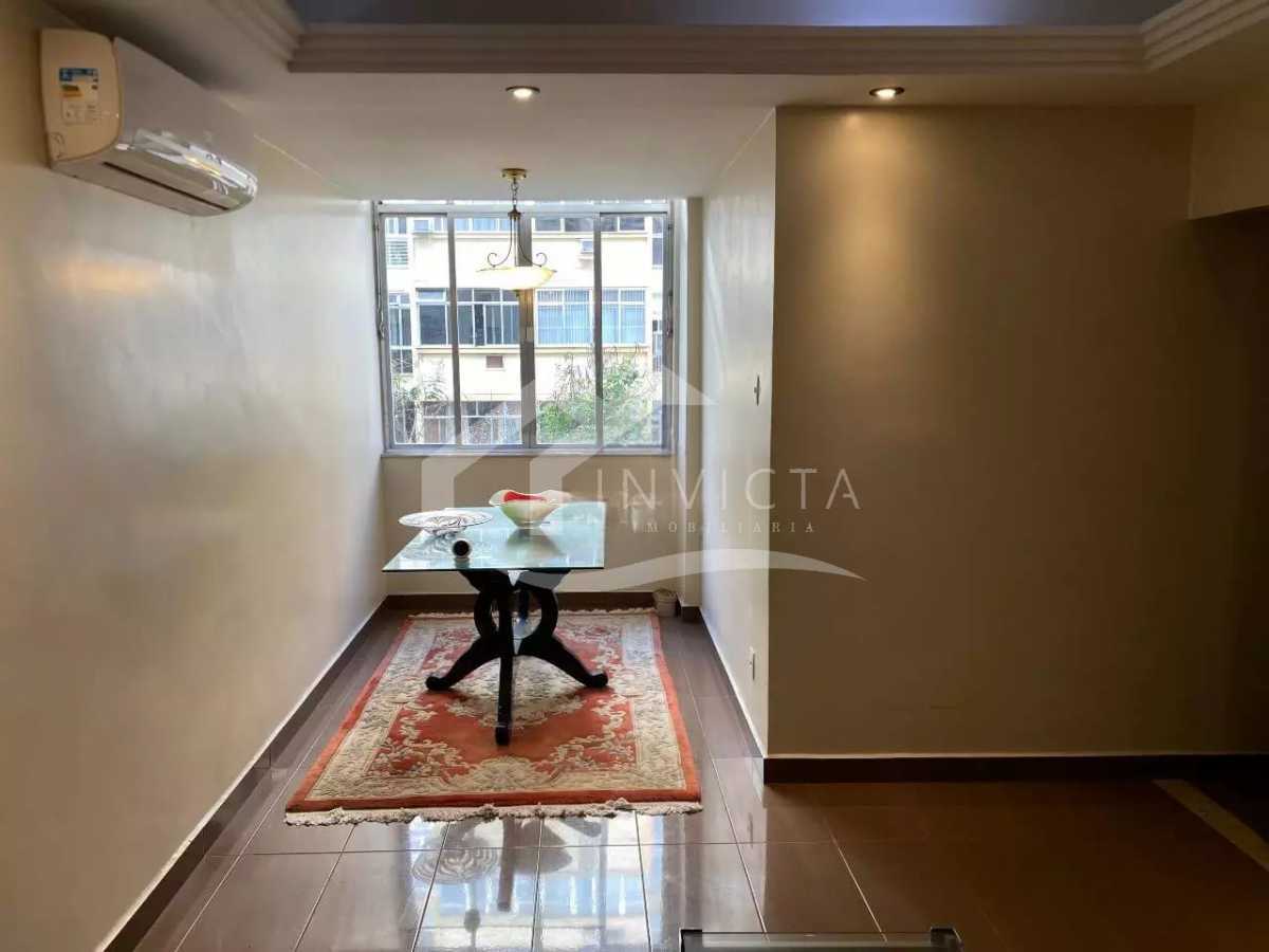 WhatsApp Image 2026-01-27 at 1 - 19