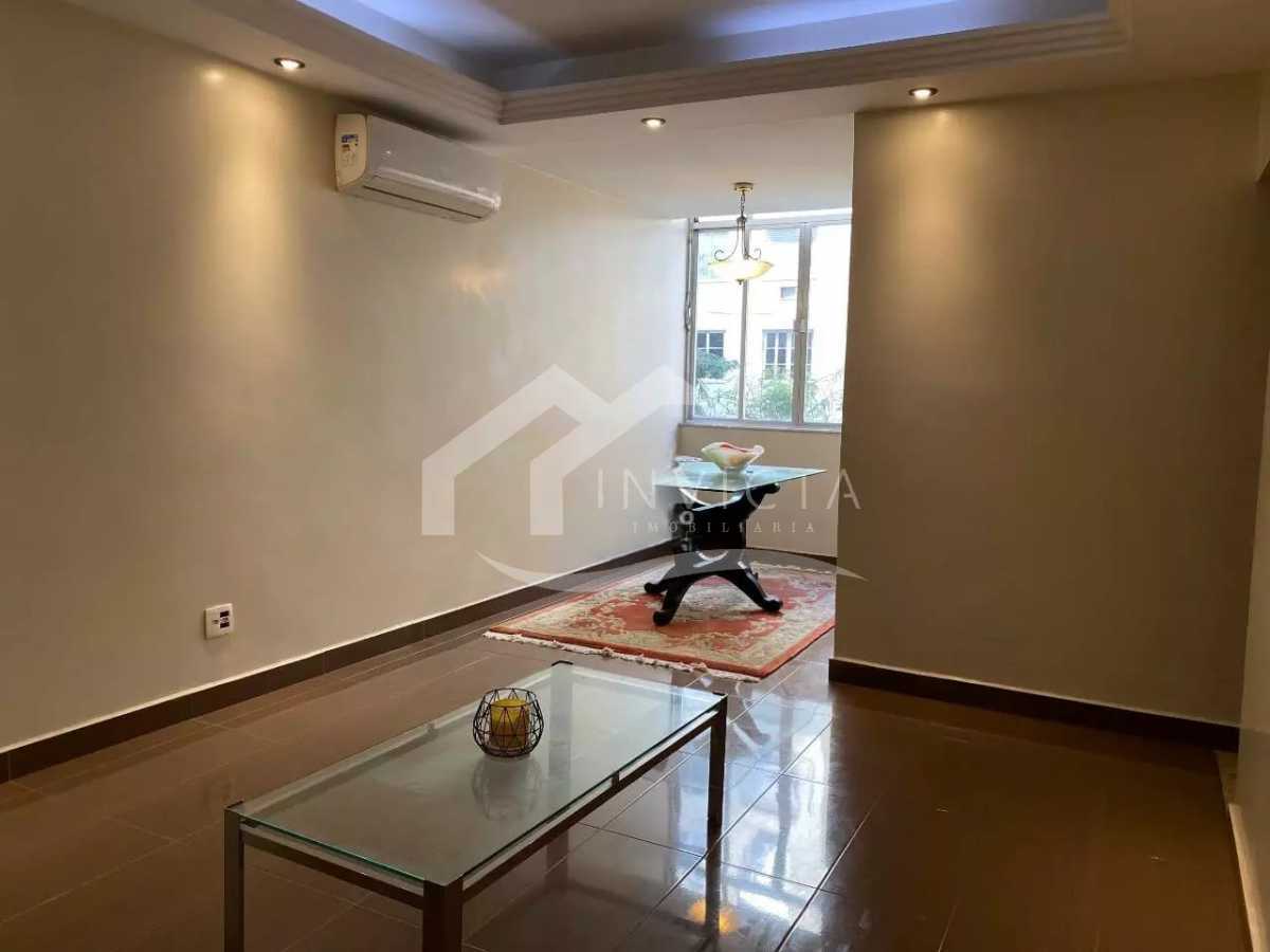 WhatsApp Image 2026-01-27 at 1 - 20