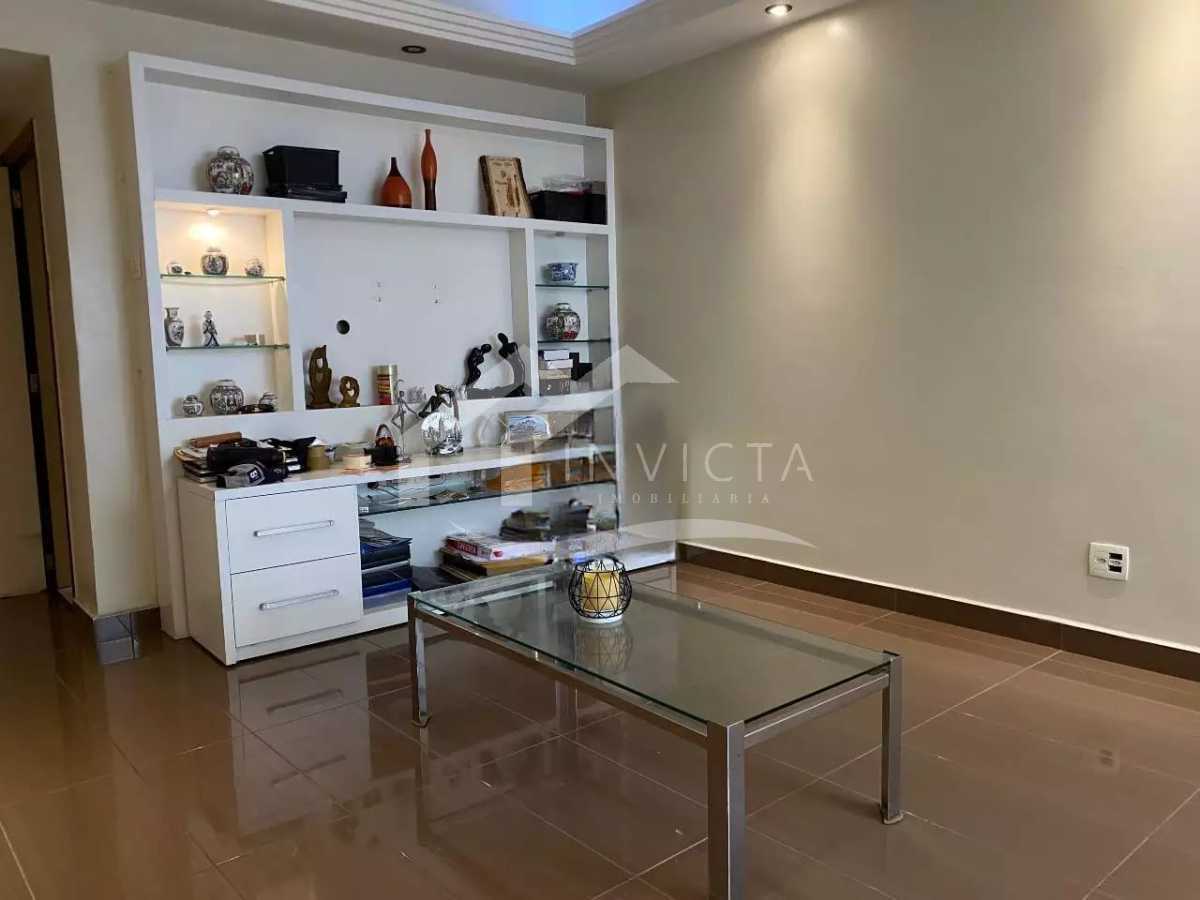 WhatsApp Image 2026-01-27 at 1 - 21