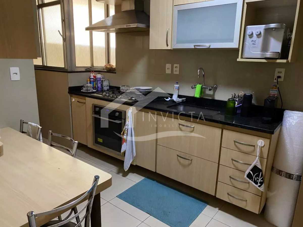 WhatsApp Image 2026-01-27 at 1 - 22