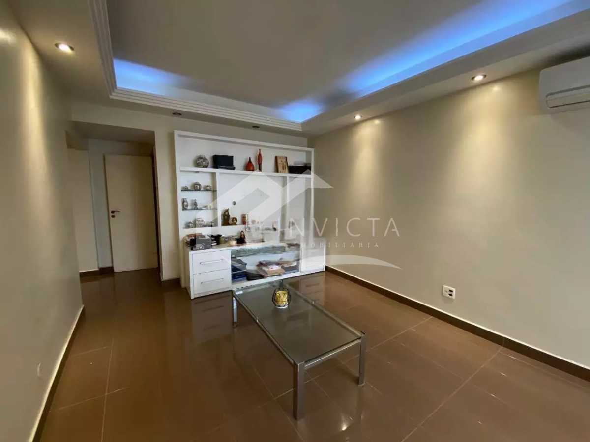 WhatsApp Image 2026-01-27 at 1 - 24