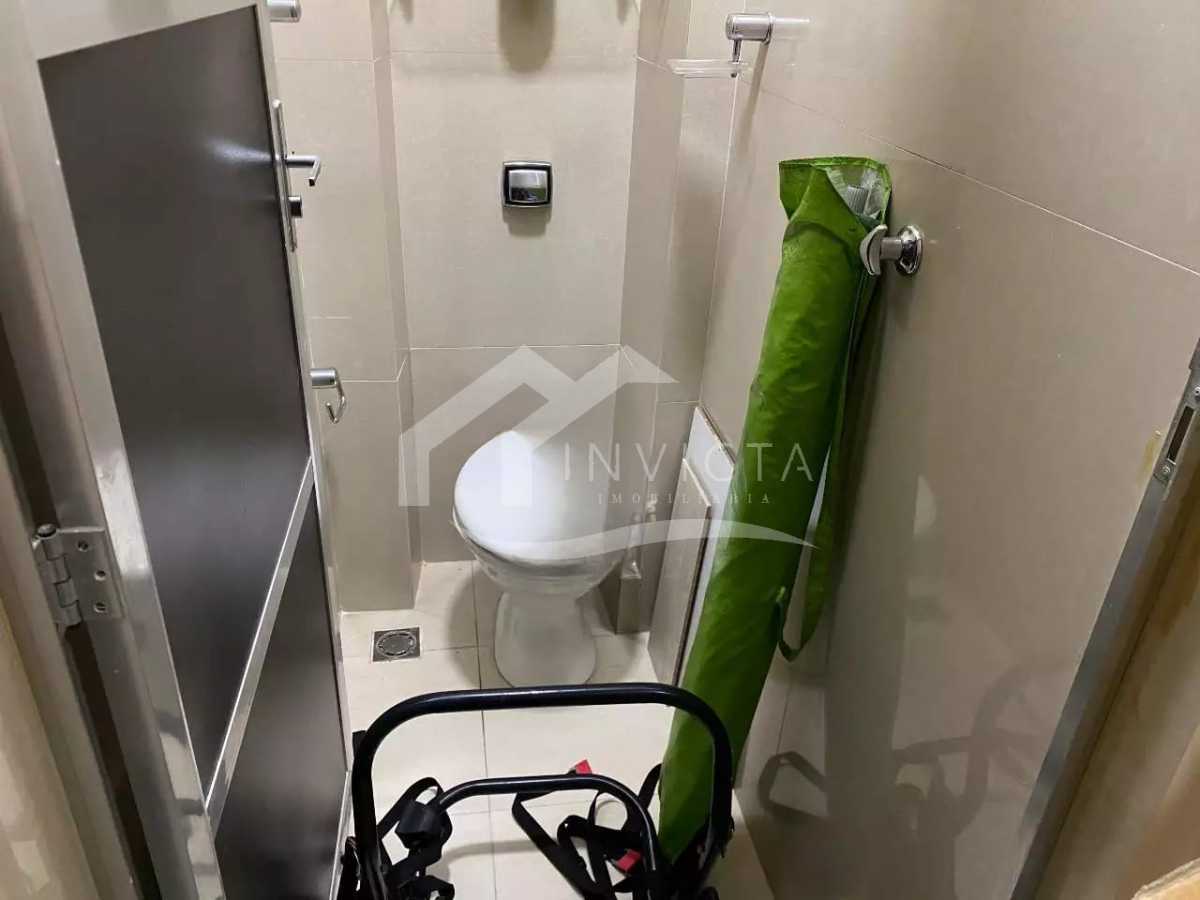 WhatsApp Image 2026-01-27 at 1 - 25