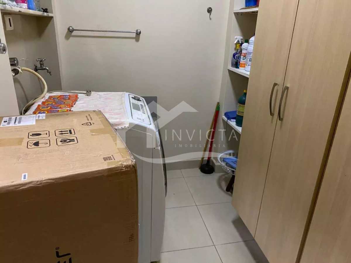 WhatsApp Image 2026-01-27 at 1 - 26