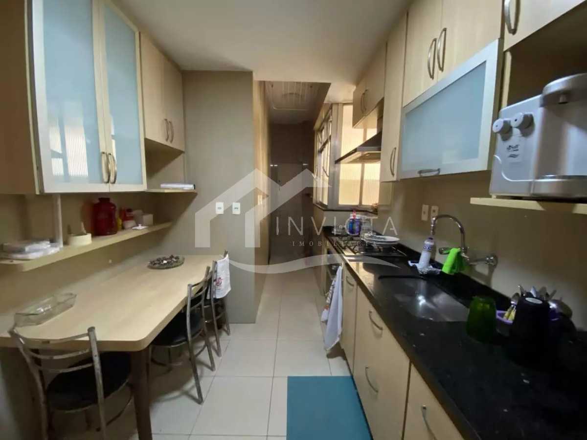 WhatsApp Image 2026-01-27 at 1 - 27