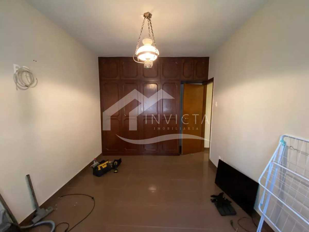 WhatsApp Image 2026-01-27 at 1 - 29