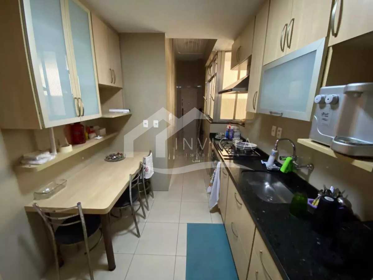 WhatsApp Image 2026-01-27 at 1 - 30