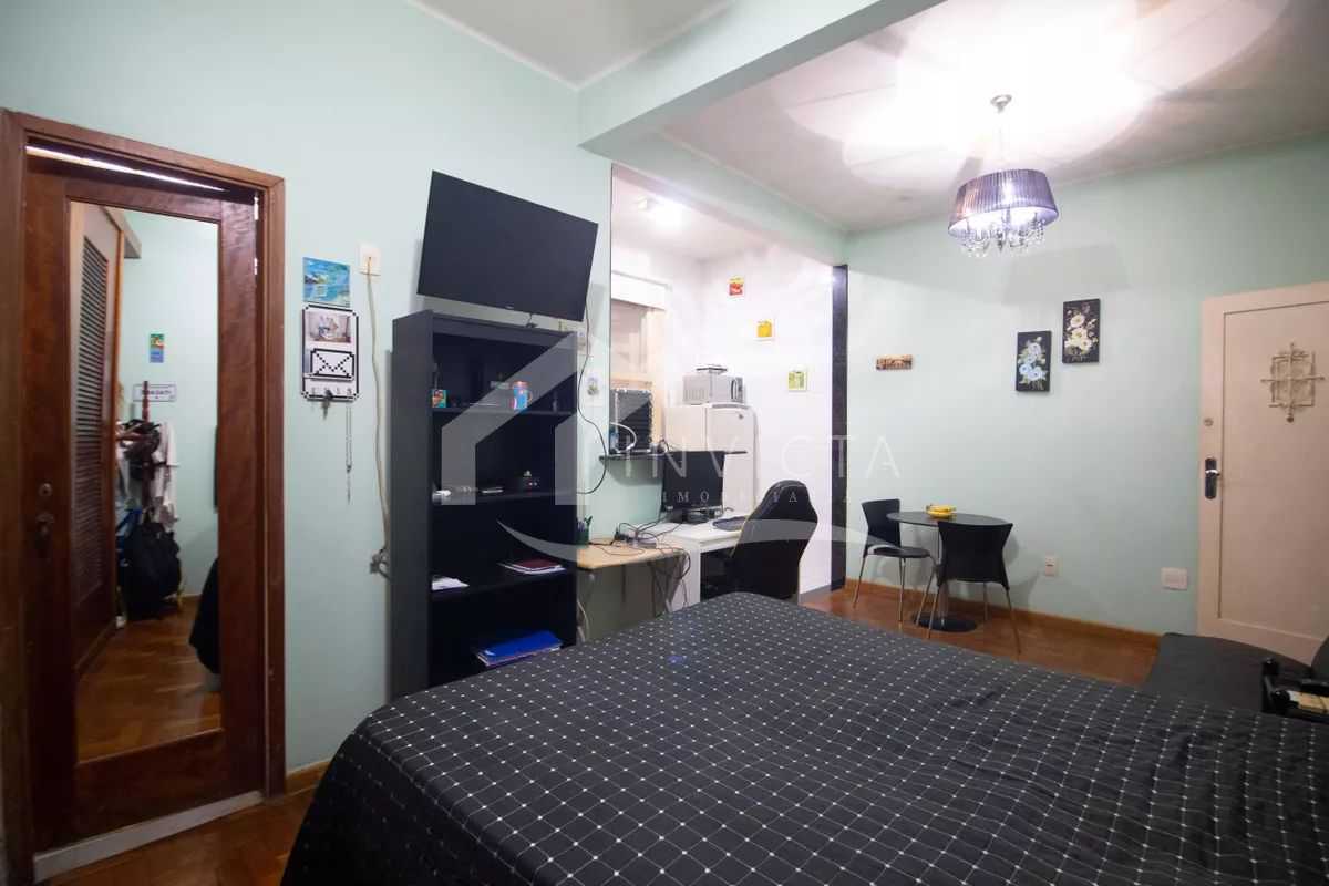 83d76795-0902-488e-8a67-a593ca - 8