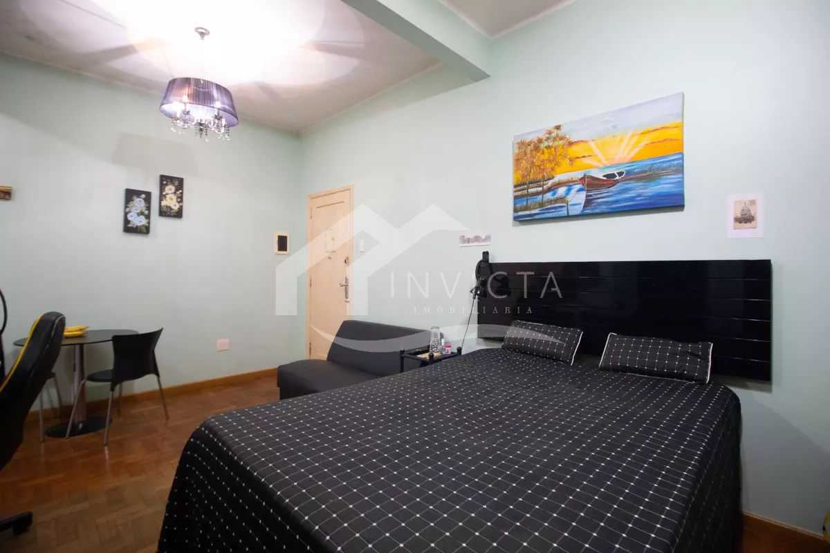 309bfe9b-cd18-4296-8db4-4ae840 - 4