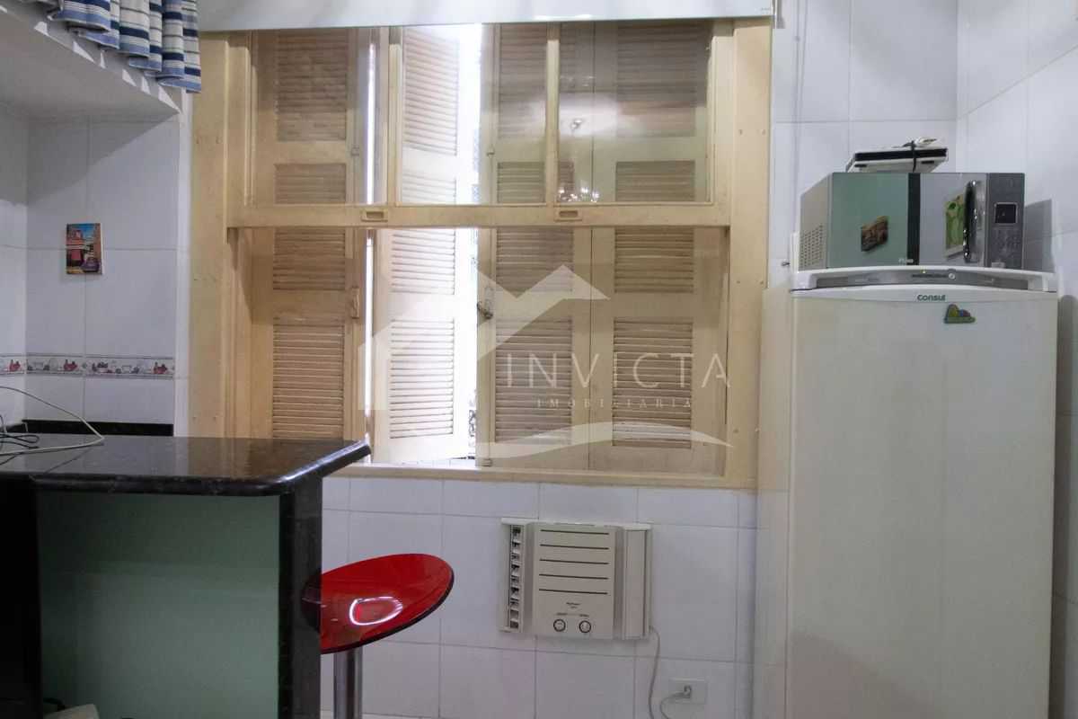 a96ae14f-391c-4de5-b5fa-ea8fdb - 7