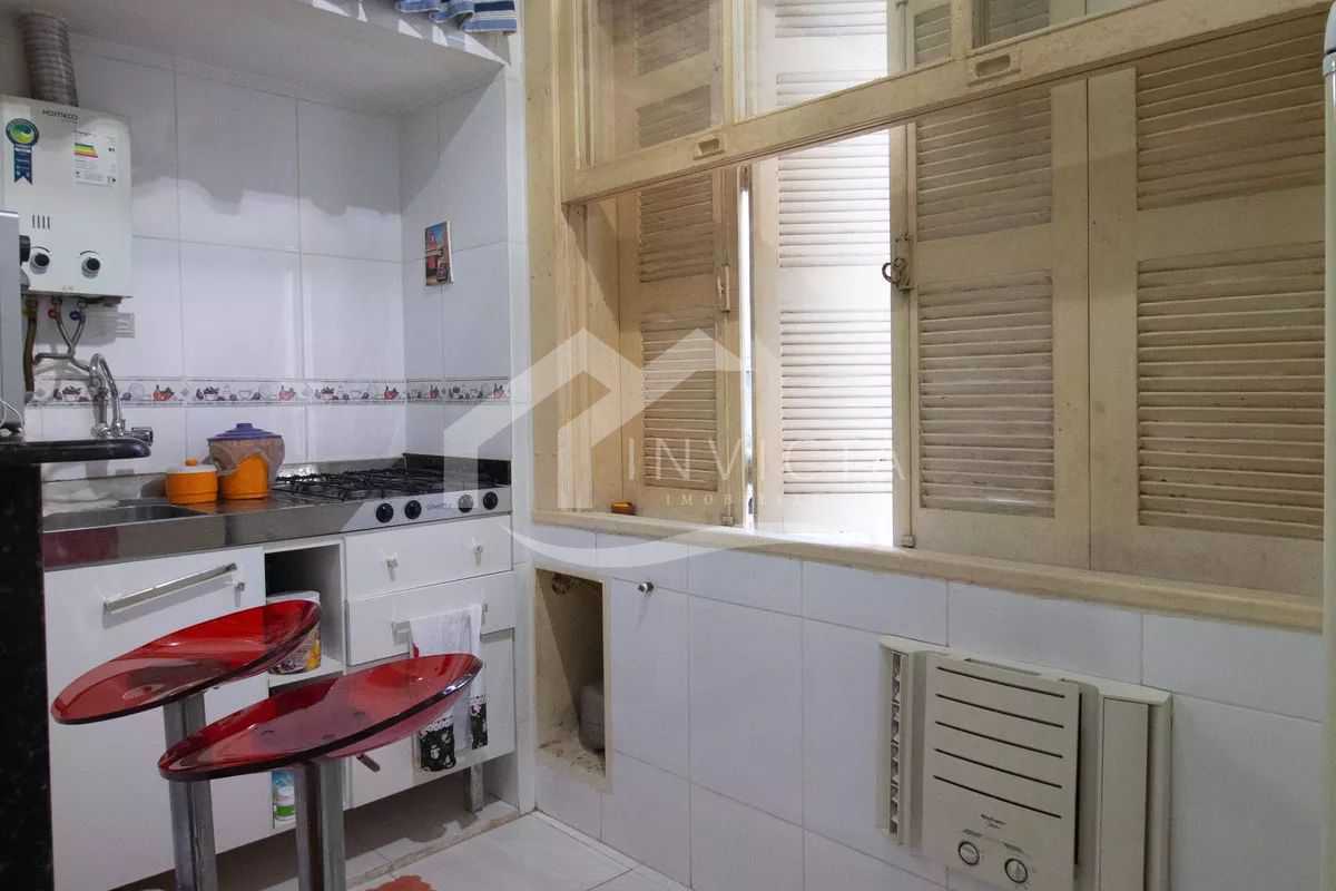 c4a6e802-5321-4567-84fb-39b6c6 - 6