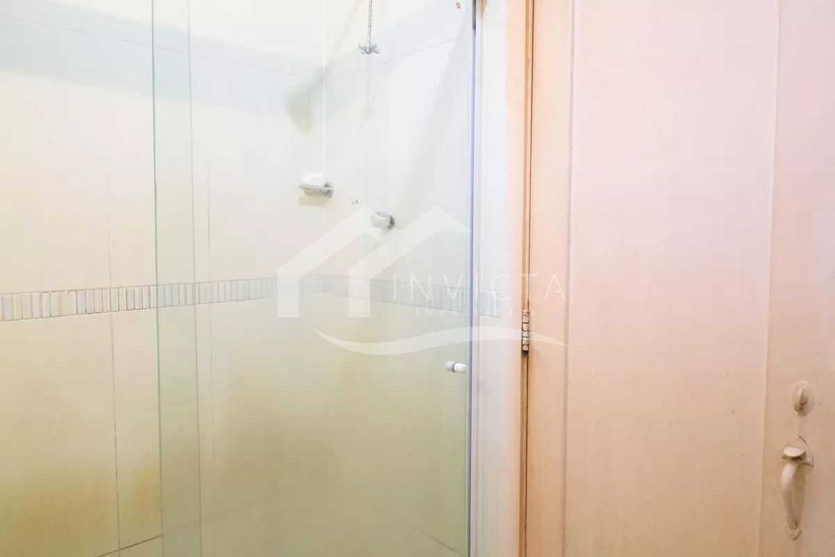 cb58dfe6-be59-4766-8ecf-3f7cff - 12