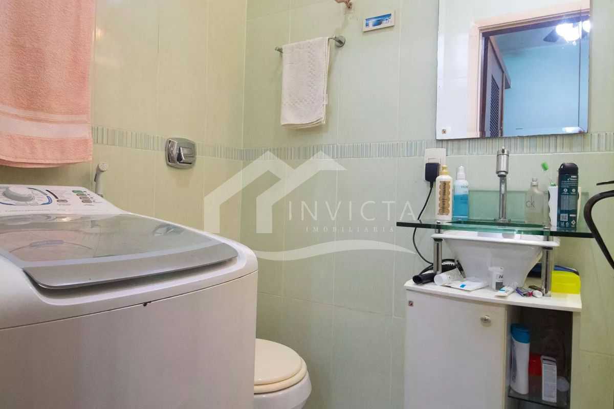 f65cd73b-8b60-4598-b0c4-ff4c8c - 13