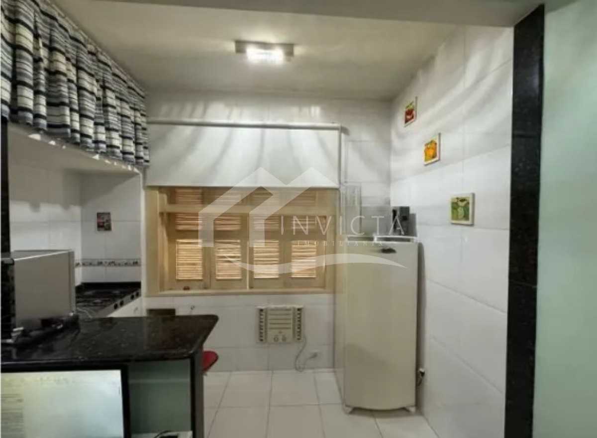 542f5ad9-0c34-4f02-951f-b298d1 - 14