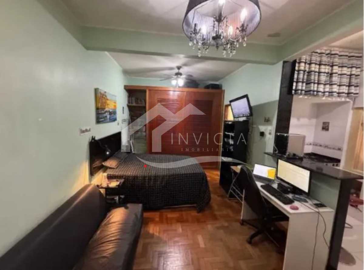 d842253f-d343-4777-966e-7b291f - 15