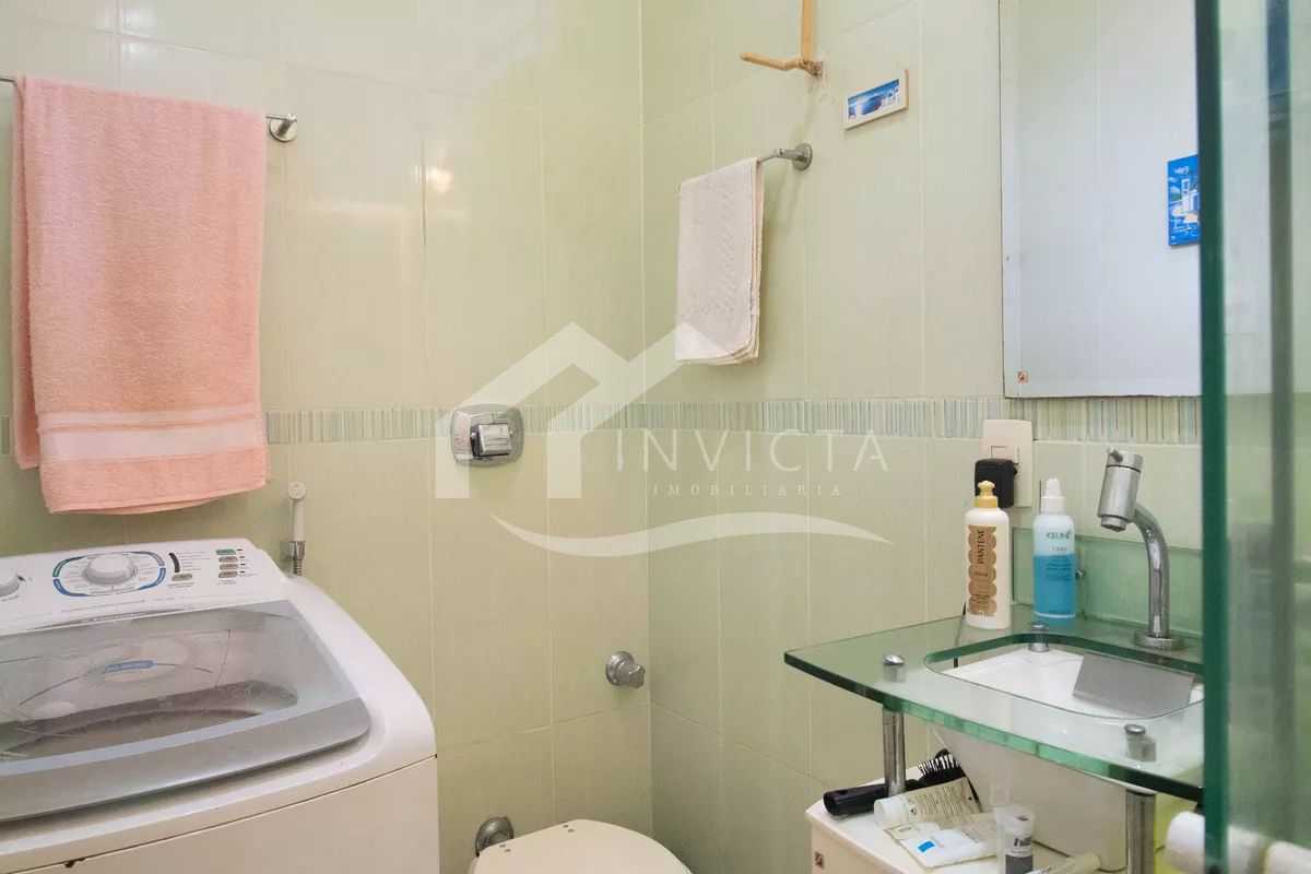 7f1e696b-9c10-4452-9468-5048d5 - 16