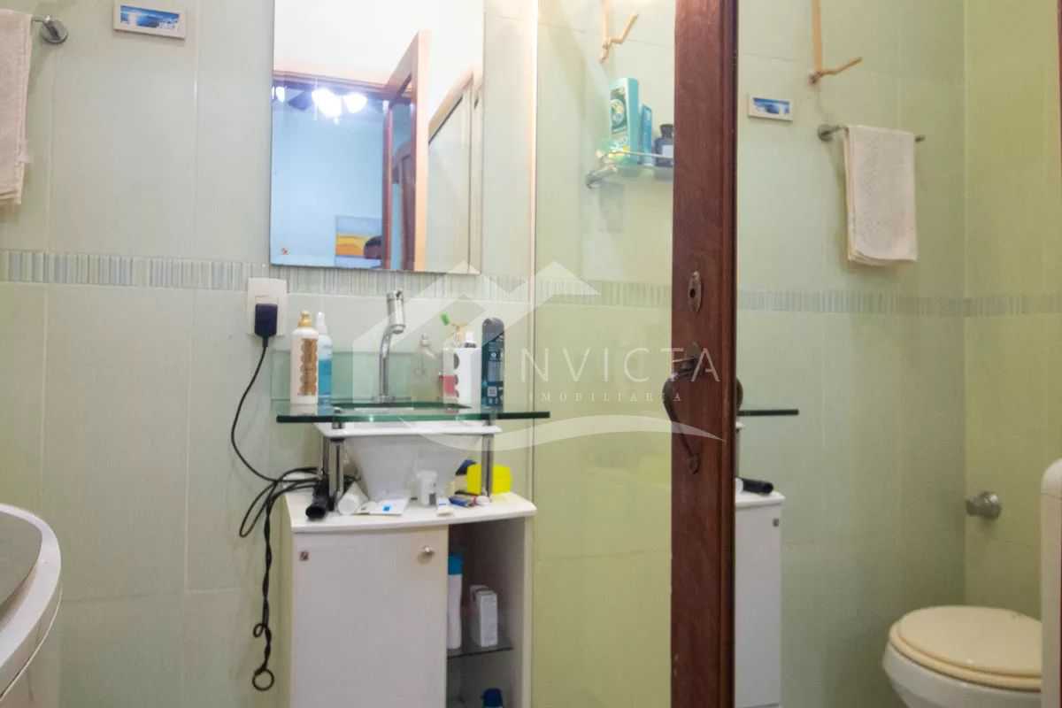 526674fa-14fe-4c87-b92a-84d226 - 19