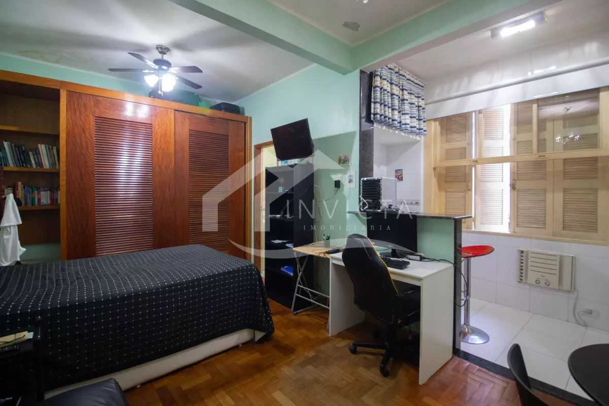 9138895b-3213-48b5-9f18-0d9be7 - 20