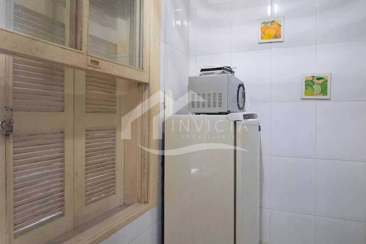 c66b6103-23da-48fa-ae8b-b0750d - 23