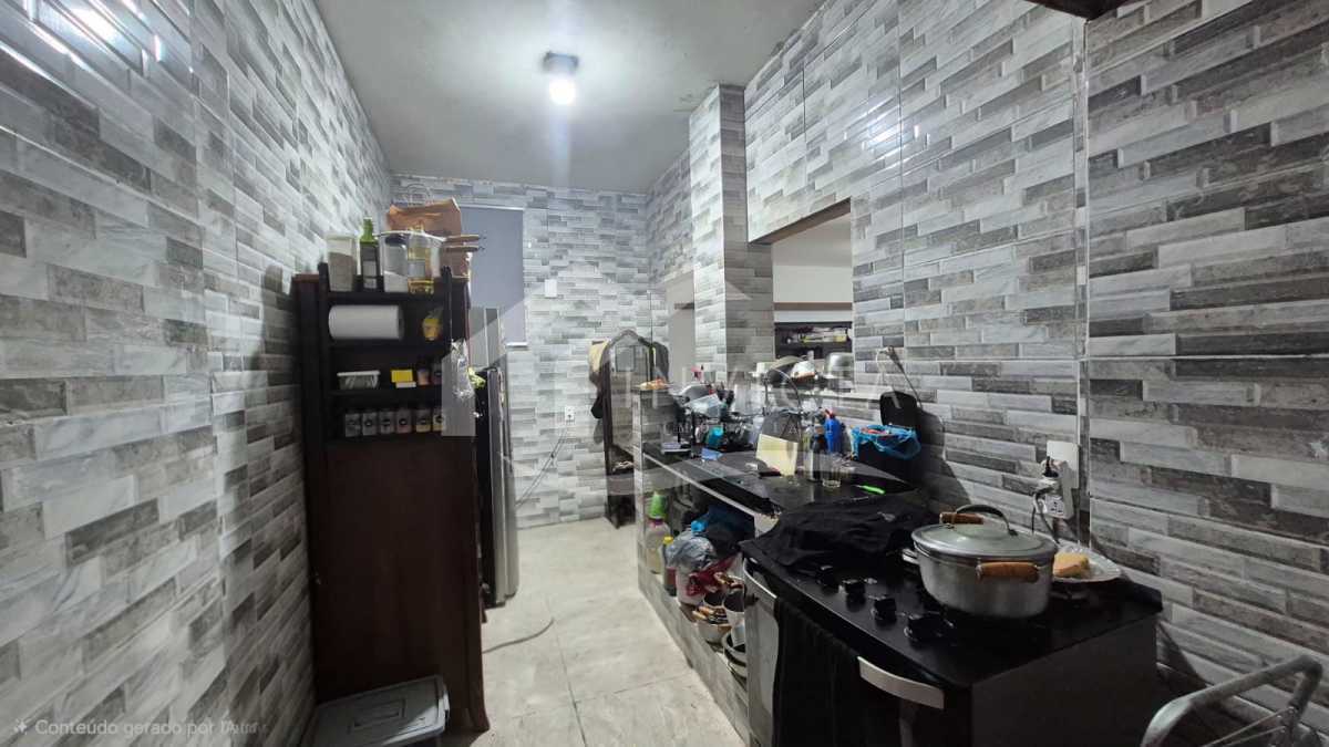 WhatsApp Image 2026-01-27 at 2 - 20