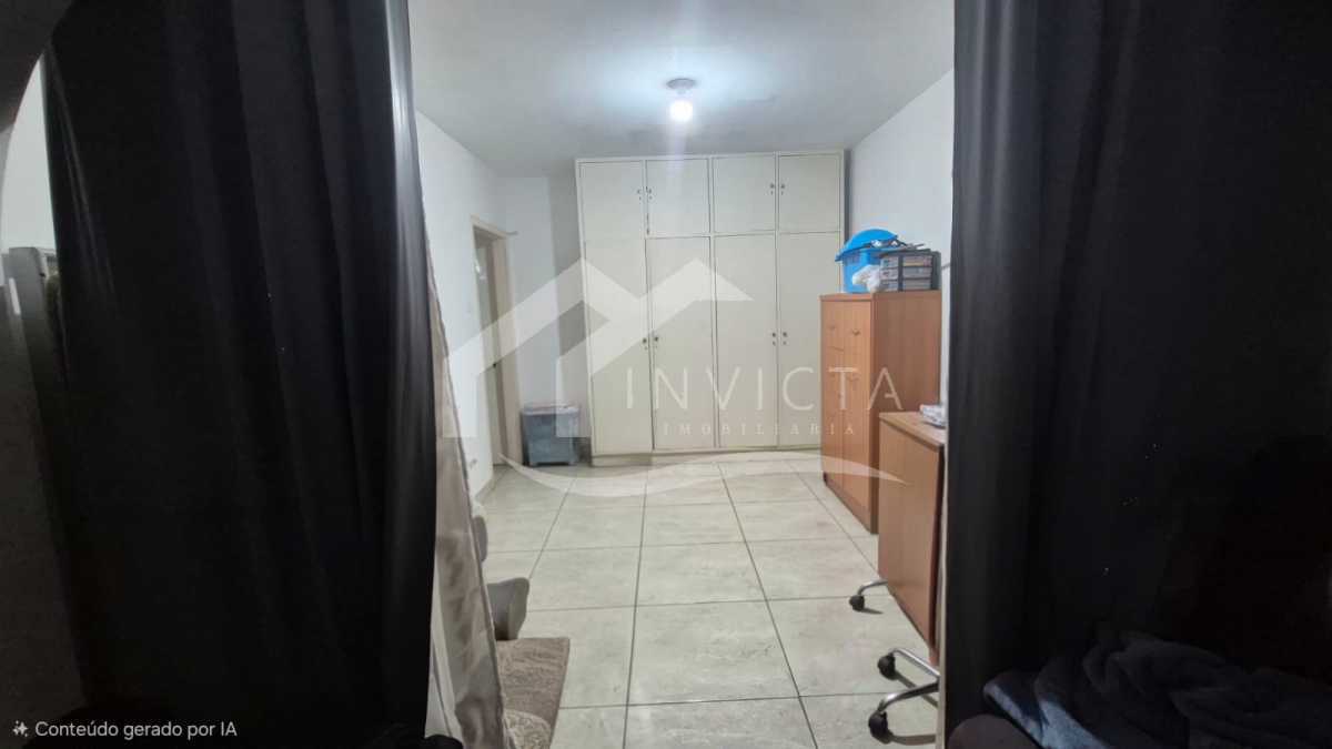 WhatsApp Image 2026-01-27 at 2 - 17