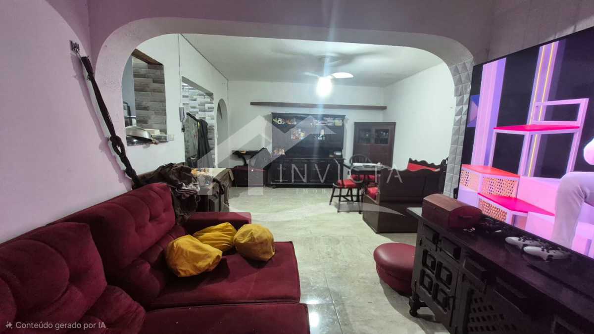 WhatsApp Image 2026-01-27 at 2 - 7