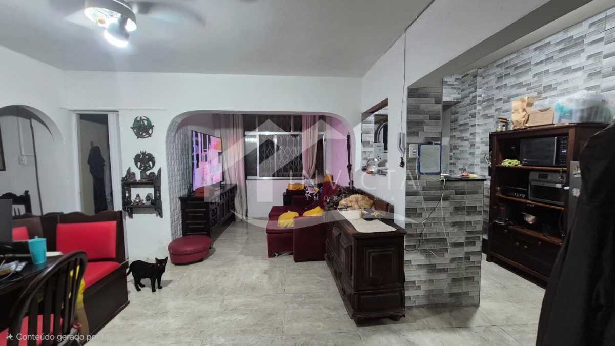 WhatsApp Image 2026-01-27 at 2 - 3