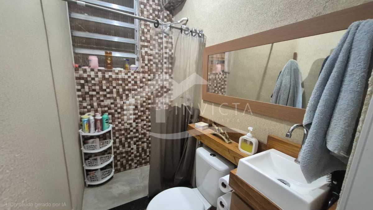 WhatsApp Image 2026-01-27 at 2 - 23