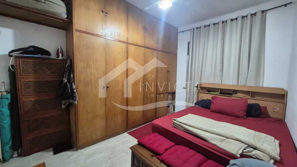 WhatsApp Image 2026-01-27 at 2 - 8