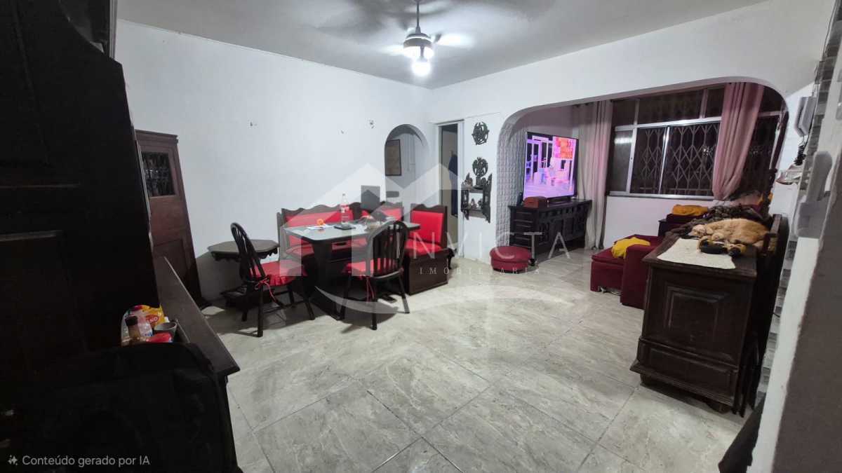 WhatsApp Image 2026-01-27 at 2 - 6