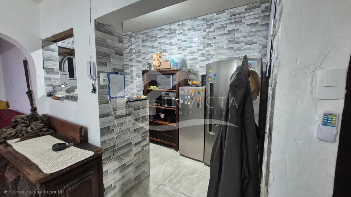 WhatsApp Image 2026-01-27 at 2 - 18