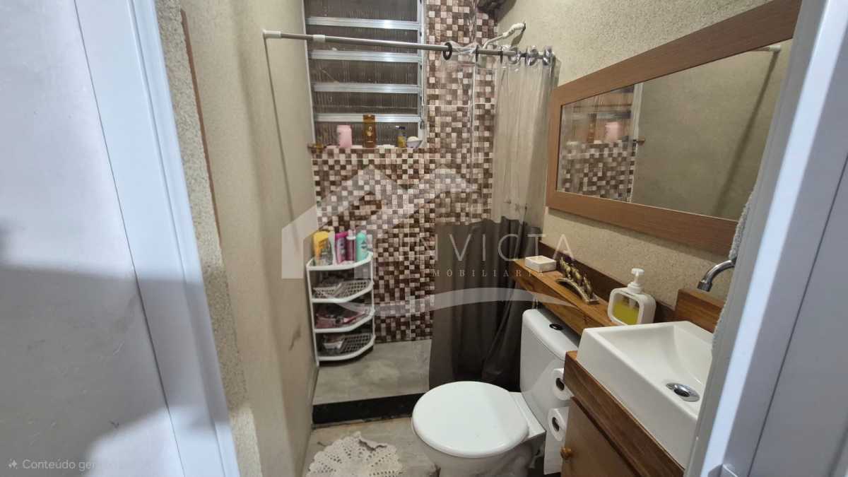 WhatsApp Image 2026-01-27 at 2 - 22